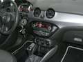 Opel Adam Basis  1.Hand & wenig Kilometer!!! Weiß - thumbnail 12