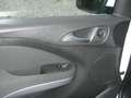 Opel Adam Basis  1.Hand & wenig Kilometer!!! Weiß - thumbnail 7