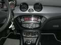 Opel Adam Basis  1.Hand & wenig Kilometer!!! Blanc - thumbnail 14