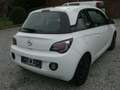 Opel Adam Basis  1.Hand & wenig Kilometer!!! Weiß - thumbnail 6