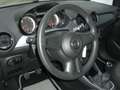 Opel Adam Basis  1.Hand & wenig Kilometer!!! Blanc - thumbnail 9
