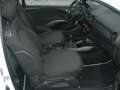 Opel Adam Basis  1.Hand & wenig Kilometer!!! Weiß - thumbnail 11