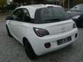 Opel Adam Basis  1.Hand & wenig Kilometer!!! Weiß - thumbnail 4