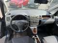 Toyota Corolla Verso 1.8 linea sol Bleu - thumbnail 8