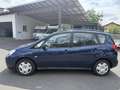 Toyota Corolla Verso 1.8 linea sol Bleu - thumbnail 5