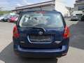 Toyota Corolla Verso 1.8 linea sol Bleu - thumbnail 6