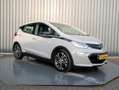 Opel Ampera-E Business executive 60 kWh | Keyless | Leder | Came Grau - thumbnail 15