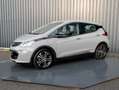 Opel Ampera-E Business executive 60 kWh | Keyless | Leder | Came Grau - thumbnail 2