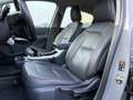 Opel Ampera-E Business executive 60 kWh | Keyless | Leder | Came Grau - thumbnail 30