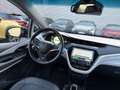Opel Ampera-E Business executive 60 kWh | Keyless | Leder | Came Grau - thumbnail 6