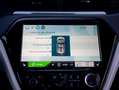 Opel Ampera-E Business executive 60 kWh | Keyless | Leder | Came Grau - thumbnail 29