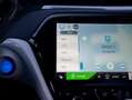 Opel Ampera-E Business executive 60 kWh | Keyless | Leder | Came Grau - thumbnail 26