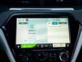 Opel Ampera-E Business executive 60 kWh | Keyless | Leder | Came Grau - thumbnail 24
