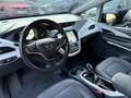 Opel Ampera-E Business executive 60 kWh | Keyless | Leder | Came Grau - thumbnail 5