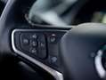 Opel Ampera-E Business executive 60 kWh | Keyless | Leder | Came Grau - thumbnail 19