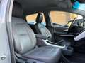 Opel Ampera-E Business executive 60 kWh | Keyless | Leder | Came Grau - thumbnail 12