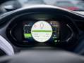 Opel Ampera-E Business executive 60 kWh | Keyless | Leder | Came Grau - thumbnail 20