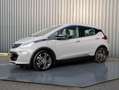 Opel Ampera-E Business executive 60 kWh | Keyless | Leder | Came Grau - thumbnail 36