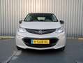 Opel Ampera-E Business executive 60 kWh | Keyless | Leder | Came Grau - thumbnail 33