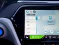 Opel Ampera-E Business executive 60 kWh | Keyless | Leder | Came Grau - thumbnail 25
