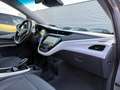 Opel Ampera-E Business executive 60 kWh | Keyless | Leder | Came Grau - thumbnail 10