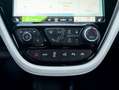 Opel Ampera-E Business executive 60 kWh | Keyless | Leder | Came Grau - thumbnail 8
