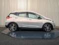Opel Ampera-E Business executive 60 kWh | Keyless | Leder | Came Grau - thumbnail 16