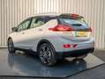 Opel Ampera-E Business executive 60 kWh | Keyless | Leder | Came Grau - thumbnail 37