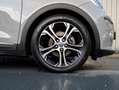 Opel Ampera-E Business executive 60 kWh | Keyless | Leder | Came Grau - thumbnail 18