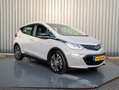 Opel Ampera-E Business executive 60 kWh | Keyless | Leder | Came Grau - thumbnail 38