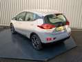 Opel Ampera-E Business executive 60 kWh | Keyless | Leder | Came Grau - thumbnail 32