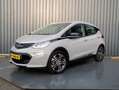 Opel Ampera-E Business executive 60 kWh | Keyless | Leder | Came Grau - thumbnail 40