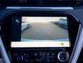 Opel Ampera-E Business executive 60 kWh | Keyless | Leder | Came Grau - thumbnail 7