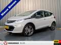 Opel Ampera-E Business executive 60 kWh | Keyless | Leder | Came Grau - thumbnail 1
