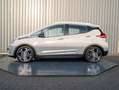 Opel Ampera-E Business executive 60 kWh | Keyless | Leder | Came Grau - thumbnail 3