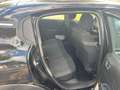 Citroen C3 C3 1.2 puretech You s Nero - thumbnail 5