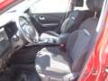 Renault Kadjar Kadjar Energy dCi 110 6-Gang Conquest Conquest Rot - thumbnail 15
