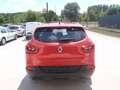 Renault Kadjar Kadjar Energy dCi 110 6-Gang Conquest Conquest Rot - thumbnail 5