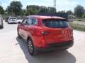 Renault Kadjar Kadjar Energy dCi 110 6-Gang Conquest Conquest Rot - thumbnail 7