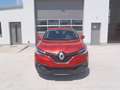 Renault Kadjar Kadjar Energy dCi 110 6-Gang Conquest Conquest Rot - thumbnail 1