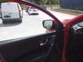 Renault Kadjar Kadjar Energy dCi 110 6-Gang Conquest Conquest Rot - thumbnail 14
