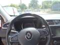 Renault Kadjar Kadjar Energy dCi 110 6-Gang Conquest Conquest Rot - thumbnail 17