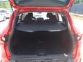 Renault Kadjar Kadjar Energy dCi 110 6-Gang Conquest Conquest Rot - thumbnail 11