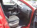 Renault Kadjar Kadjar Energy dCi 110 6-Gang Conquest Conquest Rot - thumbnail 8
