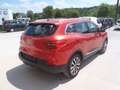 Renault Kadjar Kadjar Energy dCi 110 6-Gang Conquest Conquest Rot - thumbnail 6