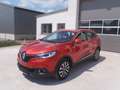 Renault Kadjar Kadjar Energy dCi 110 6-Gang Conquest Conquest Rot - thumbnail 3