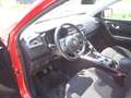 Renault Kadjar Kadjar Energy dCi 110 6-Gang Conquest Conquest Rot - thumbnail 16