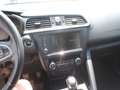Renault Kadjar Kadjar Energy dCi 110 6-Gang Conquest Conquest Rot - thumbnail 18