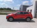 Renault Kadjar Kadjar Energy dCi 110 6-Gang Conquest Conquest Rot - thumbnail 4