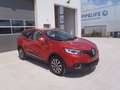 Renault Kadjar Kadjar Energy dCi 110 6-Gang Conquest Conquest Rot - thumbnail 2